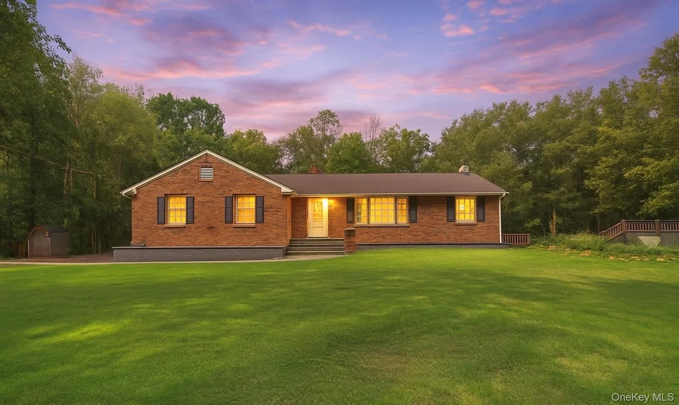 Unit for sale at 61 Benneywater Road, Greenville, NY 12771