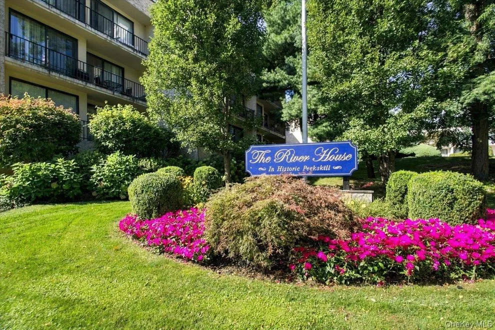 150 Overlook Avenue