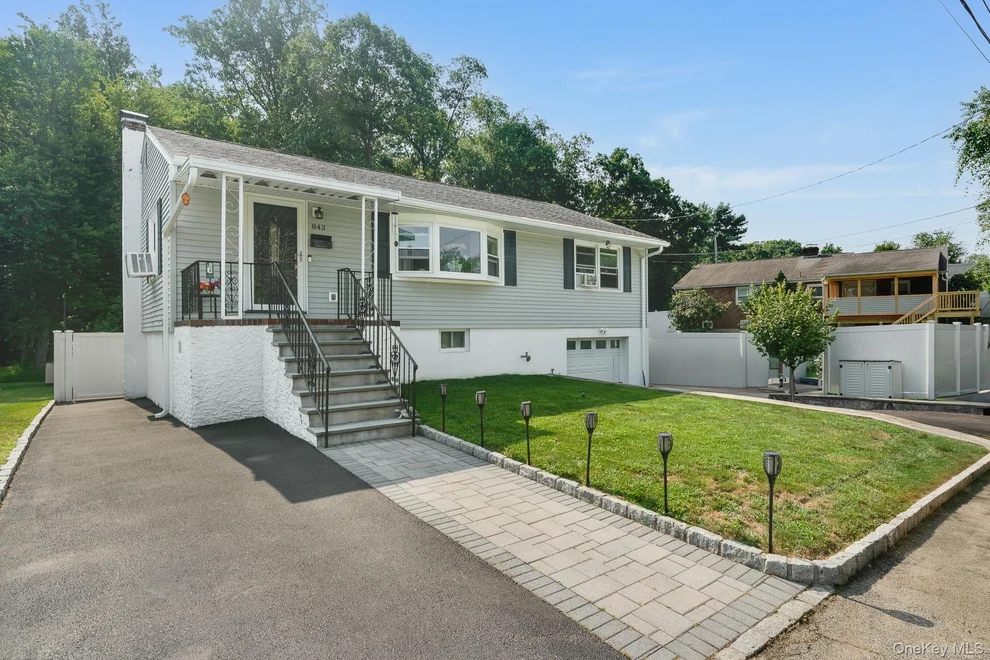 Unit for sale at 843 Lyle Court, Peekskill, NY 10566