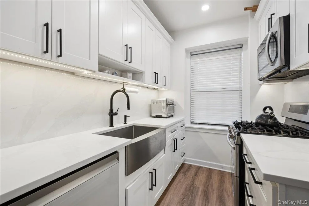Unit for sale at 178 Garth Road, Eastchester, NY 10583