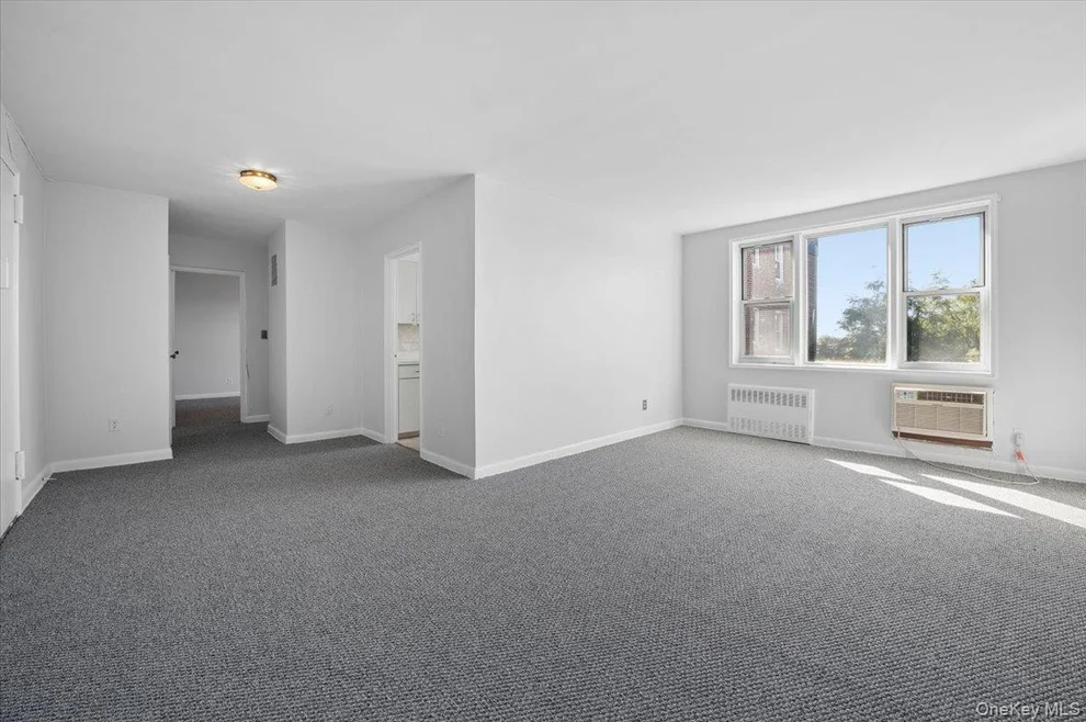 Unit for sale at 3 Sadore Lane, Yonkers, NY 10710
