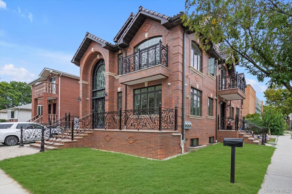 Unit for sale at 57-27 246th Place, New York, NY 11362