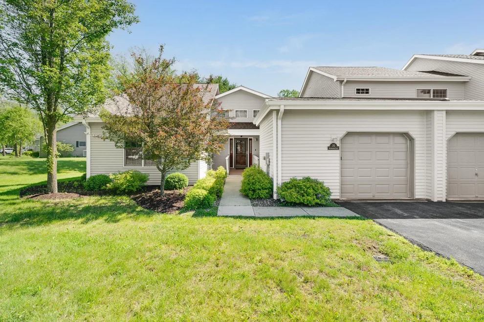 Unit for sale at 31 Sandalwood Lane, Rhinebeck, NY 12572