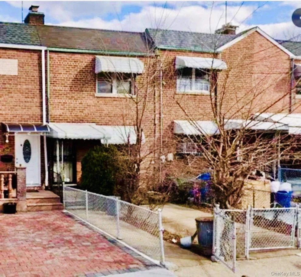 Unit for sale at 2938 Bouck Avenue, New York, NY 10469