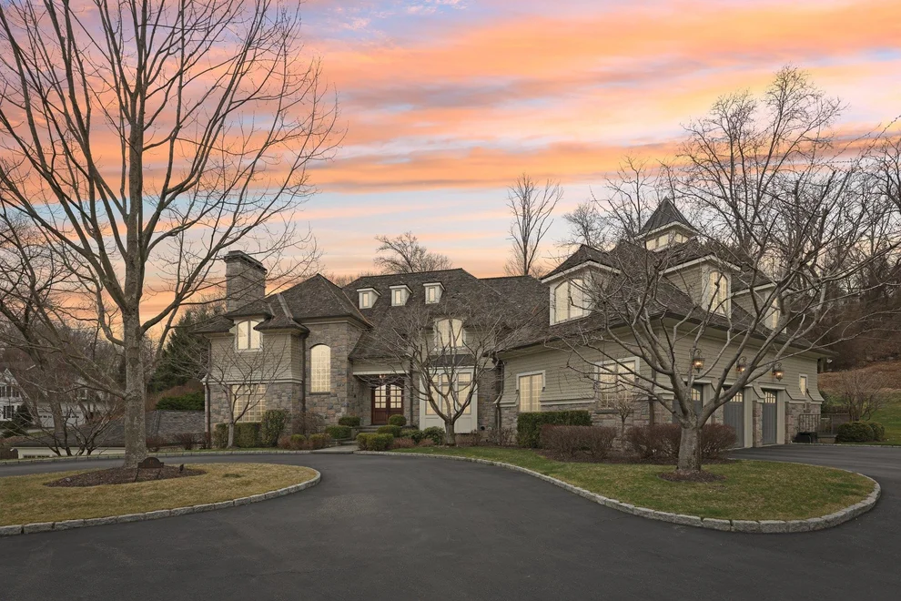 Unit for sale at 41 Austin Place, Ossining, NY 10510