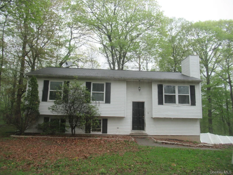 Unit for sale at 11 Park Lane, Pawling, NY 12531
