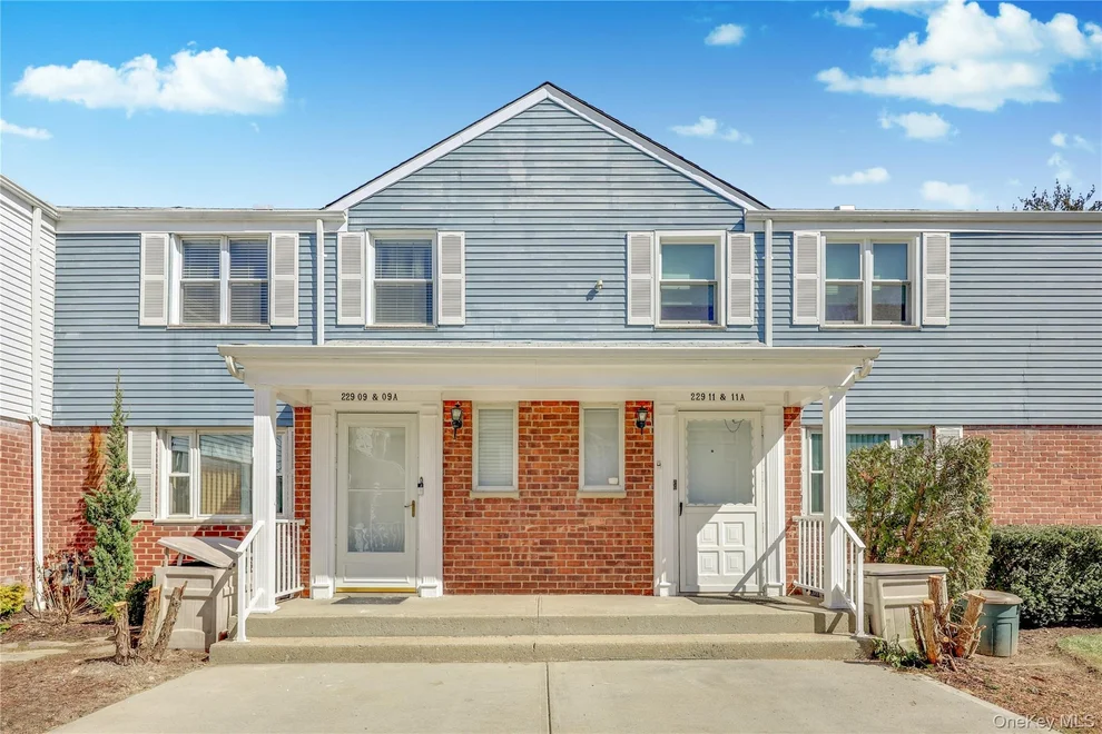 Unit for sale at 229-09 69th Avenue, New York, NY 11364