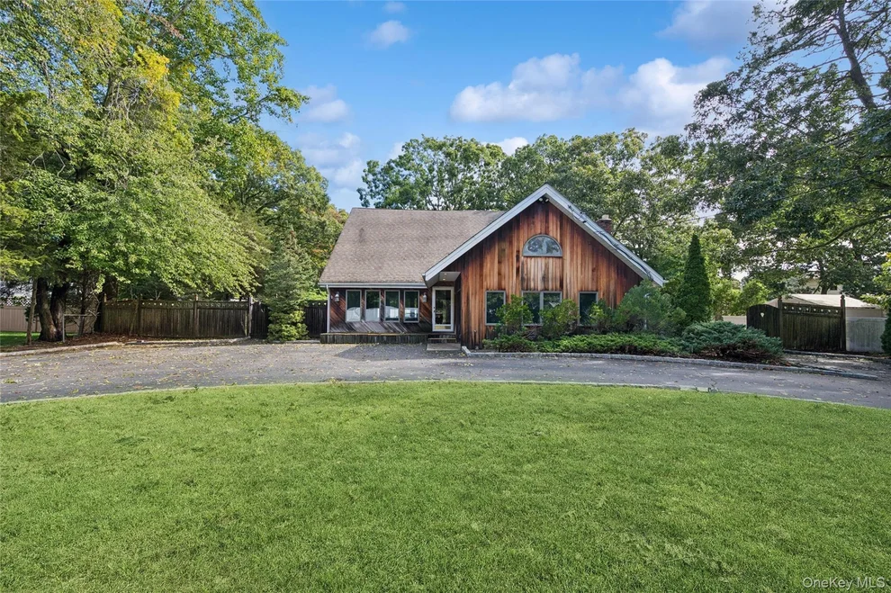 Unit for sale at 65 Morris Avenue, Brookhaven, NY 11742