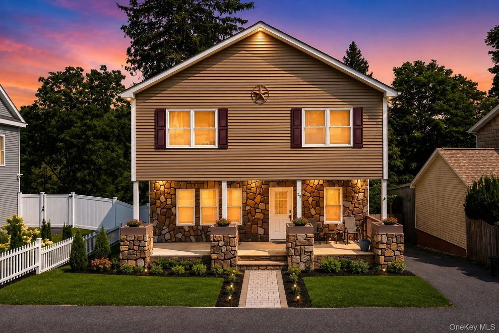 Unit for sale at 30 High Street, Minisink, NY 10988