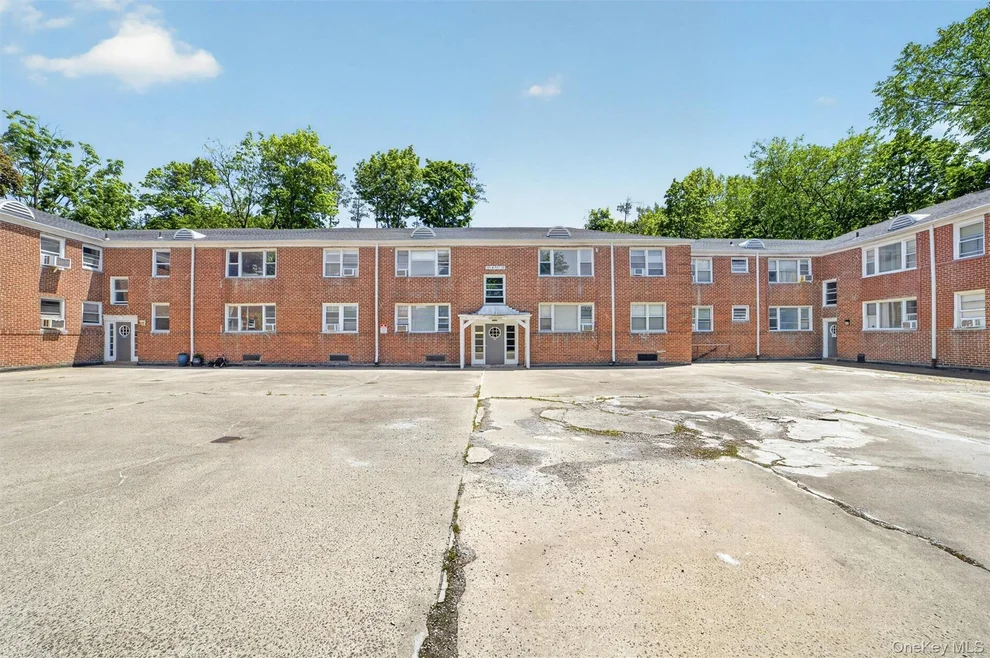 Unit for sale at 205 W Post Road, White Plains, NY 10606