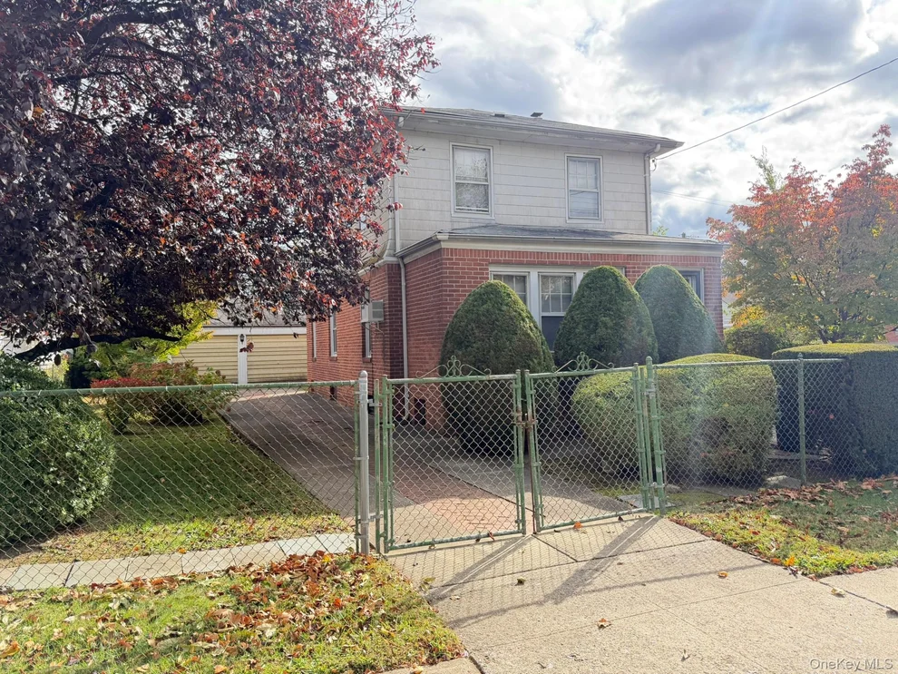 Unit for sale at 208-04 50th Avenue, New York, NY 11364