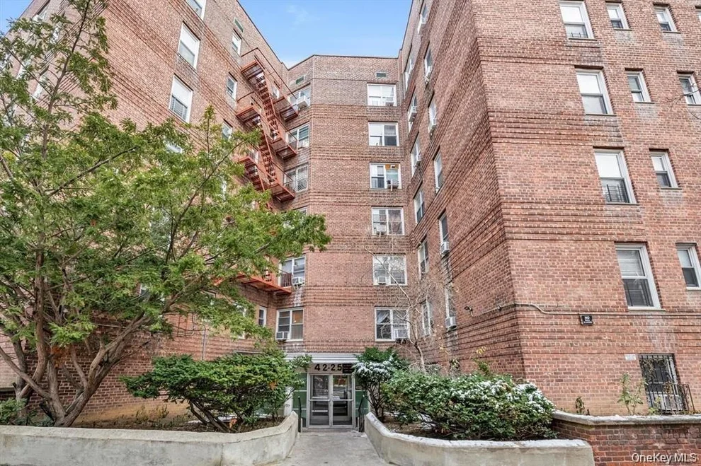 Unit for sale at 4225 80TH Street, New York, NY 11373