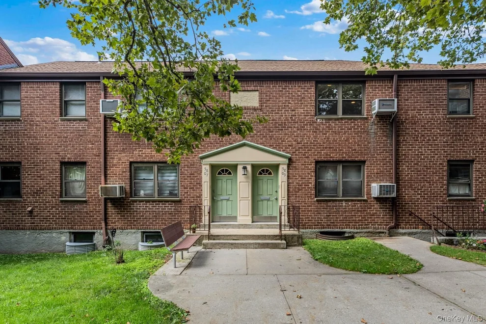 Unit for sale at 58 09 246th Crescent, New York, NY 11362