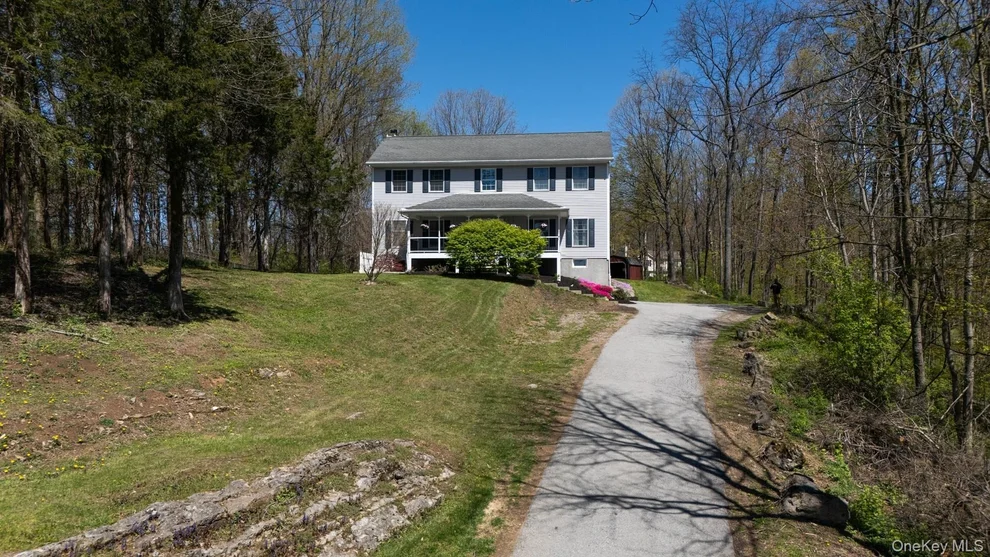Unit for sale at 55 Old Ohalloran Circle, Pleasant Valley, NY 12569