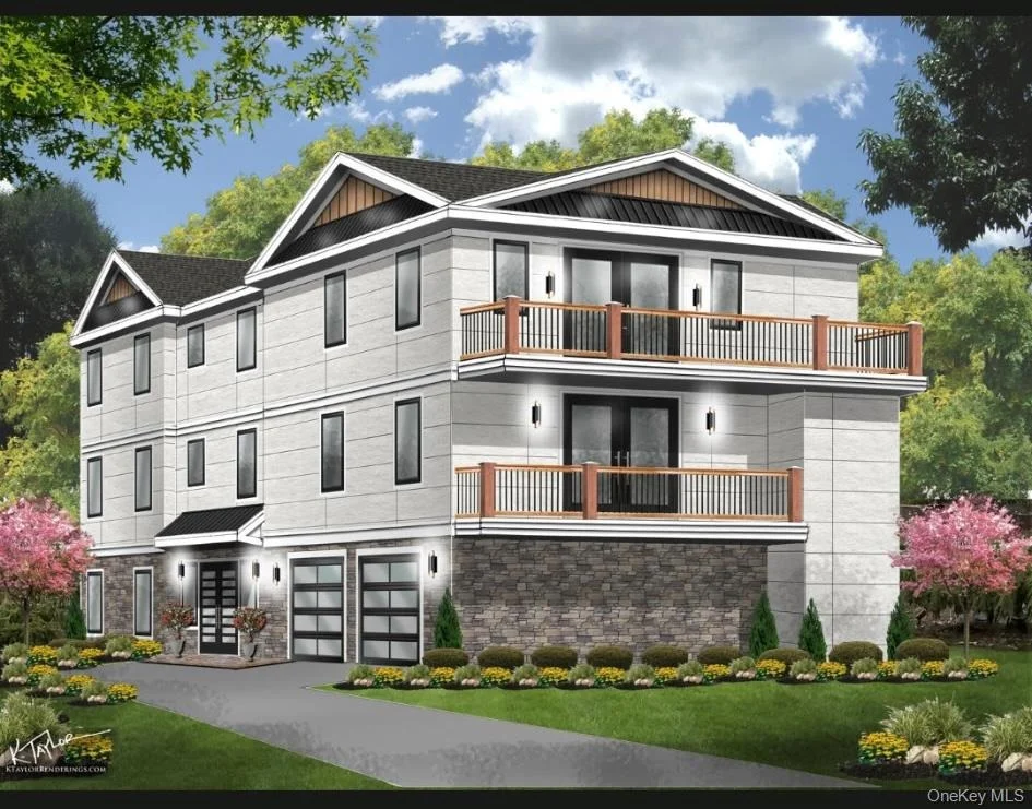 Unit for sale at 400 E Olive Street, Long Beach, NY 11561