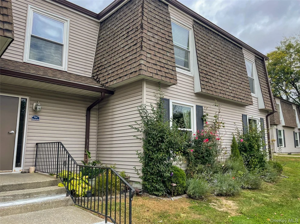 Unit for sale at 164 Rinaldi Boulevard, Poughkeepsie, NY 12601
