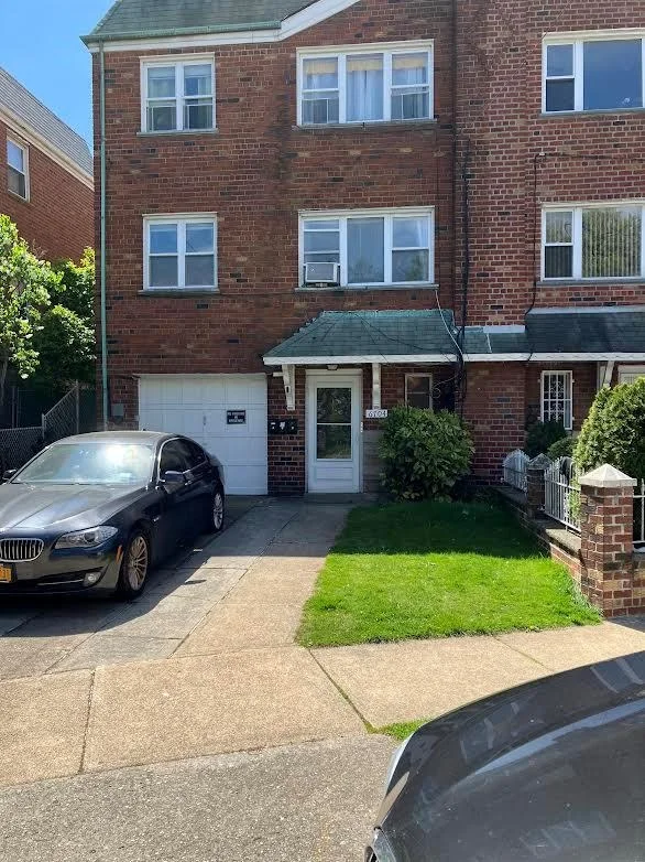 Unit for sale at 67-04 Garfield Avenue, New York, NY 11377