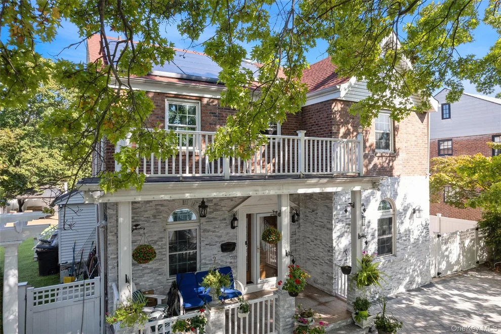 Unit for sale at 82-27 Utopia Parkway, New York, NY 11432