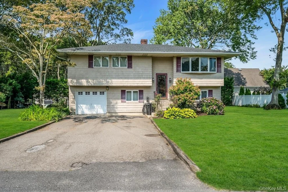 Unit for sale at 174 Division Avenue, Brookhaven, NY 11715