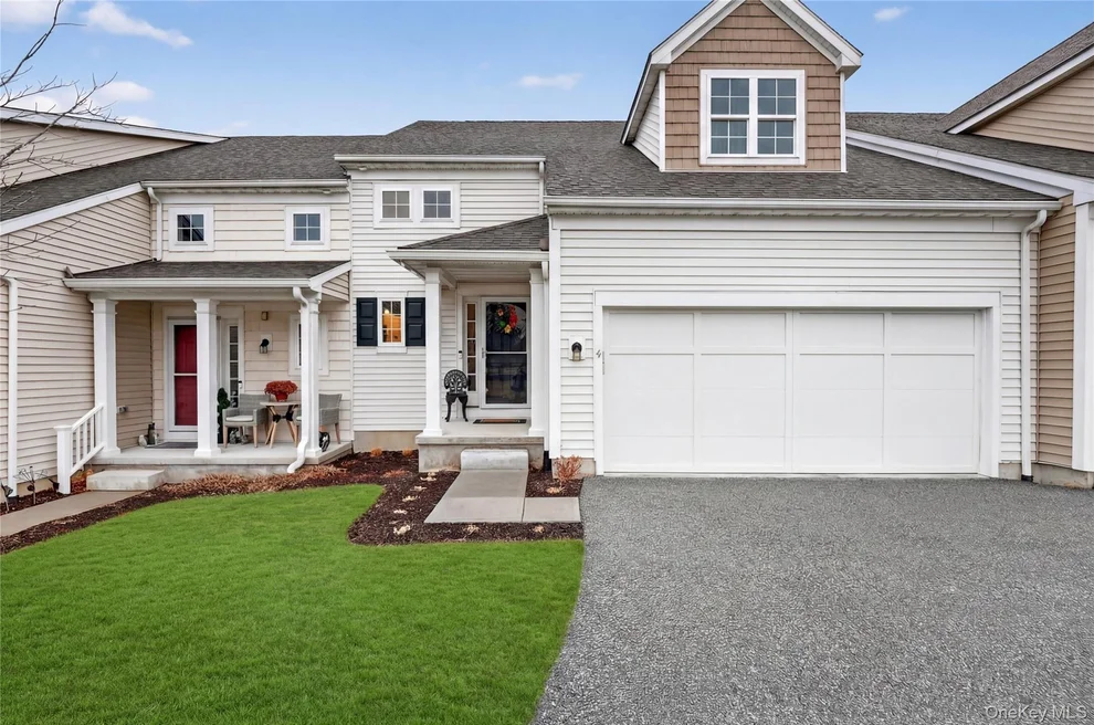Unit for sale at 4 Frost Court, Carmel, NY 10512