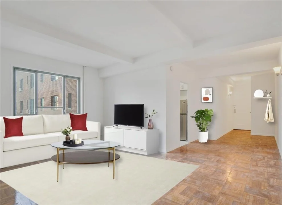 Unit for sale at 1561 Metropolitan Avenue, New York, NY 10462