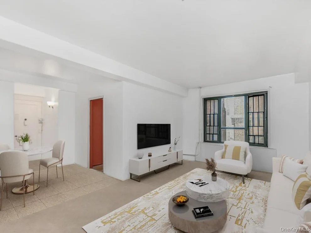 Unit for sale at 1725 Purdy Street, New York, NY 10462