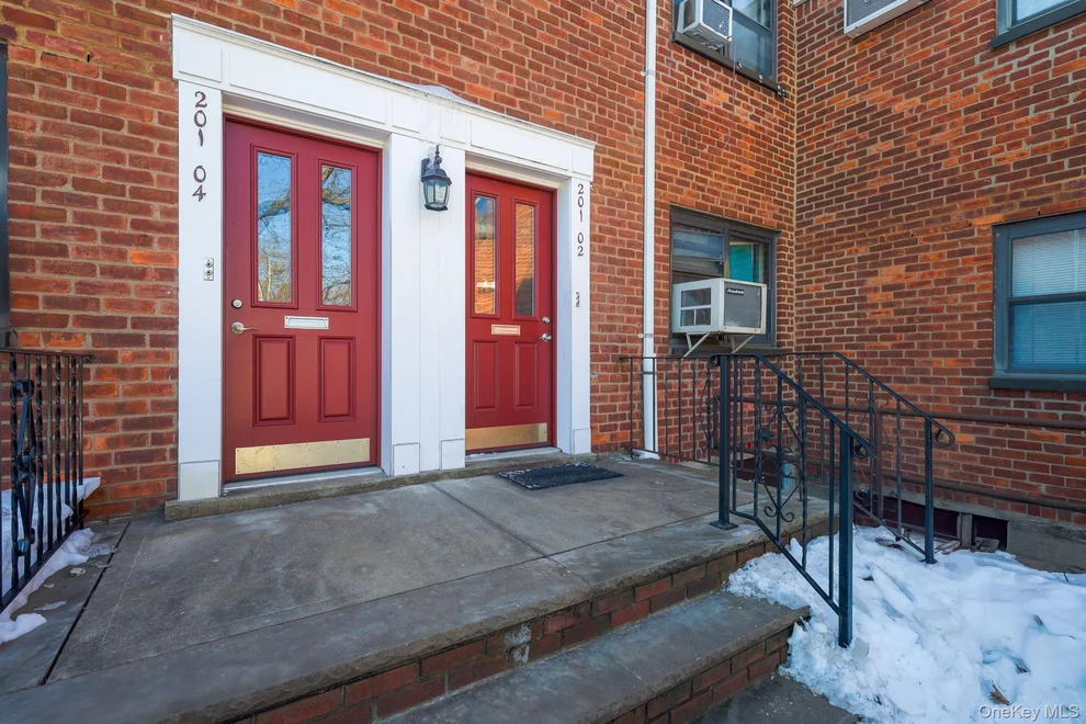 Unit for sale at 201-02 19th Avenue, New York, NY 11360
