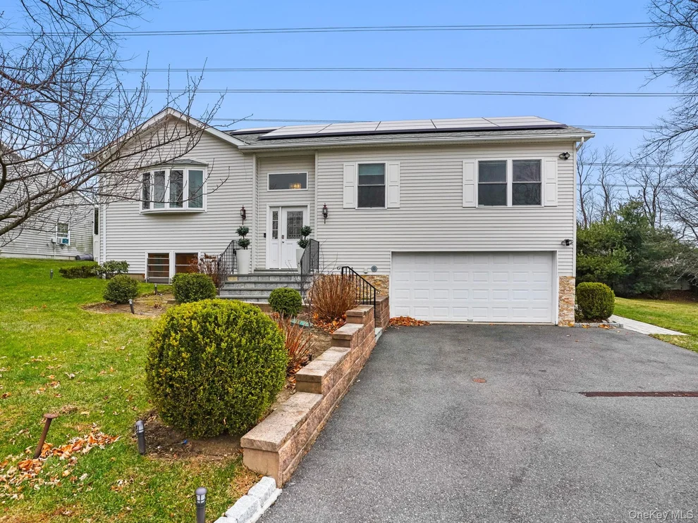 Unit for sale at 38 Kathwood Road, Greenburgh, NY 10607
