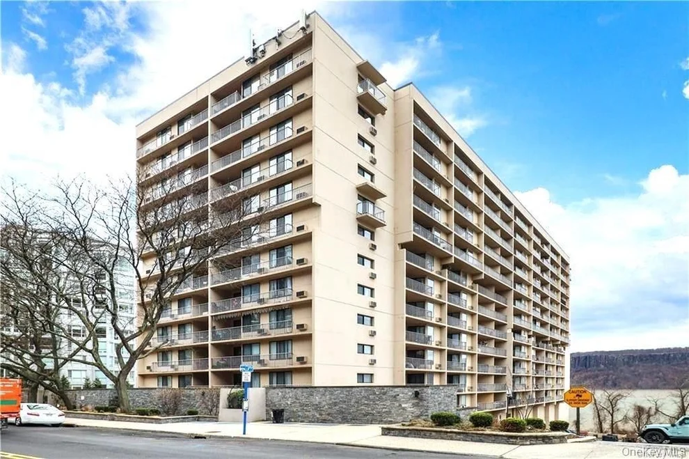 Unit for sale at 1155 Warburton Avenue, Yonkers, NY 10701