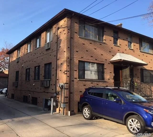 Unit for sale at 143-55 Beech Avenue, New York, NY 11355