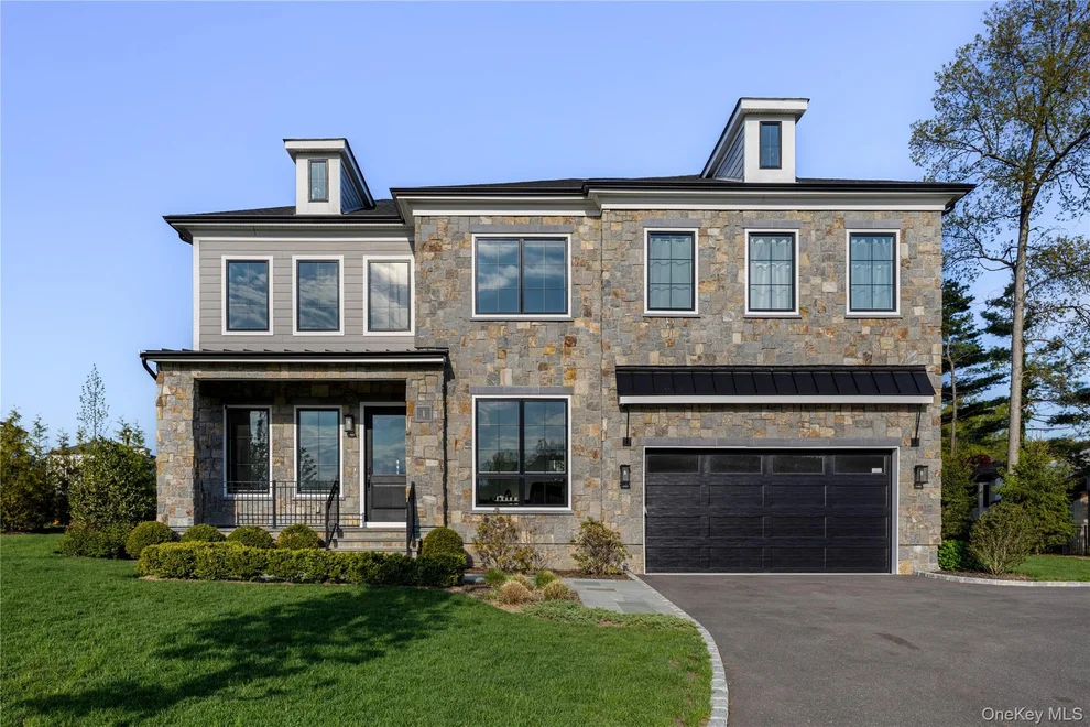 Unit for sale at 1 Sequoia Circle, North Hempstead, NY 11030