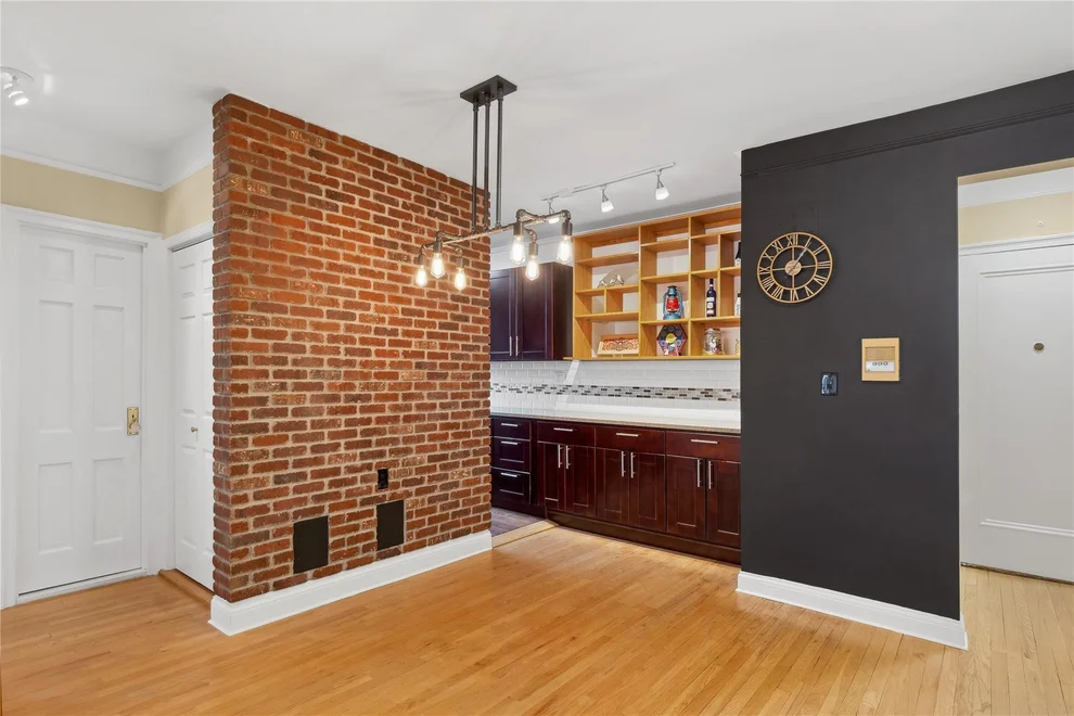 Unit for sale at 69-09 108th Street, New York, NY 11375