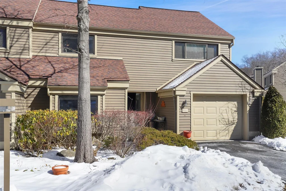 Unit for sale at 616 Heritage Hills Drive, Somers, NY 10589