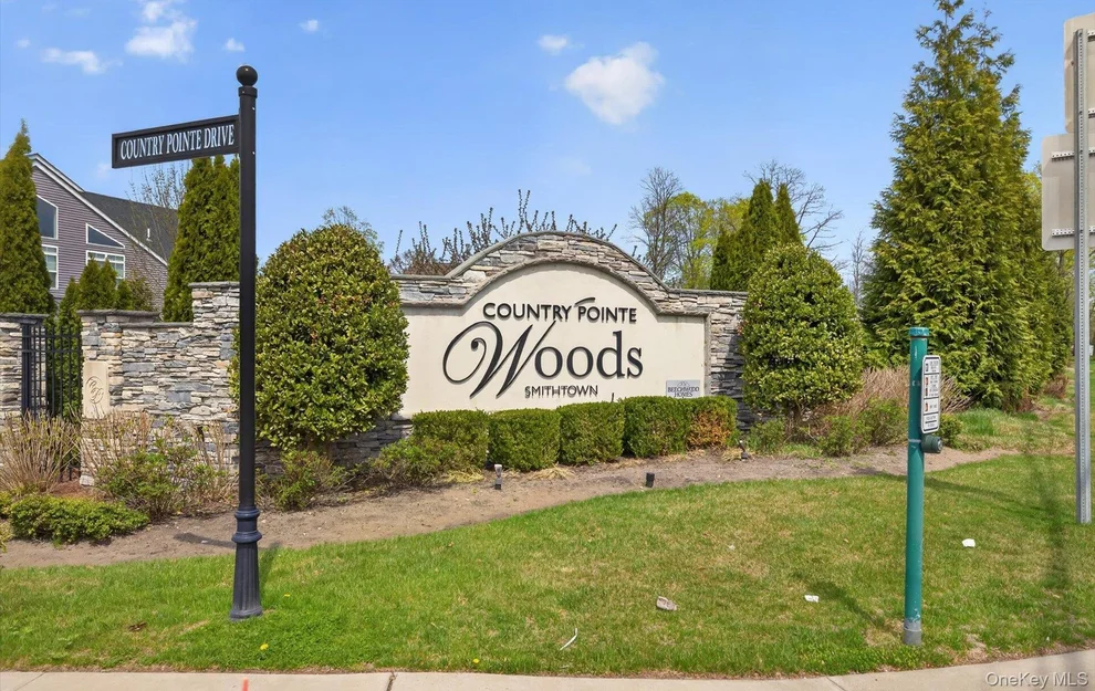 Unit for sale at 48 Bellflower Path, Smithtown, NY 11787