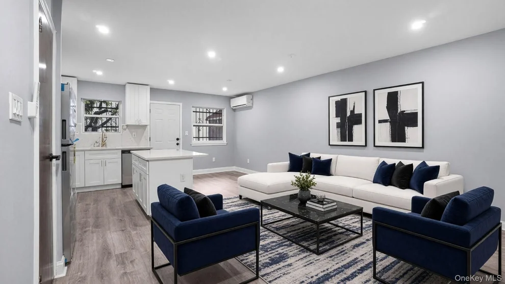 Unit for sale at 806 E 227th Street, New York, NY 10466