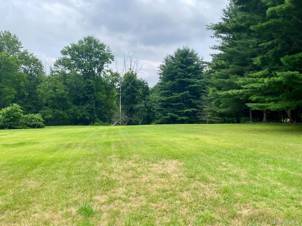Unit for sale at 64 Brola Road, Middletown, NY 10940
