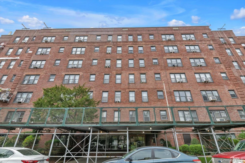 Unit for sale at 143-50 Hoover Avenue, New York, NY 11435