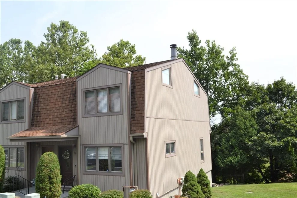 Unit for sale at 19 Maple Crest Drive, Peekskill, NY 10566
