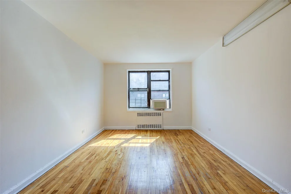 Unit for sale at 34-20 78th Street, New York, NY 11372