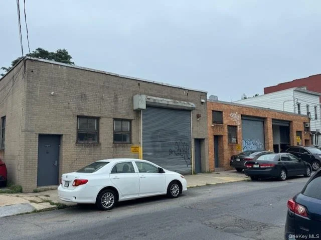 Unit for sale at 110-19 and 110-23 15th Avenue, New York, NY 11356