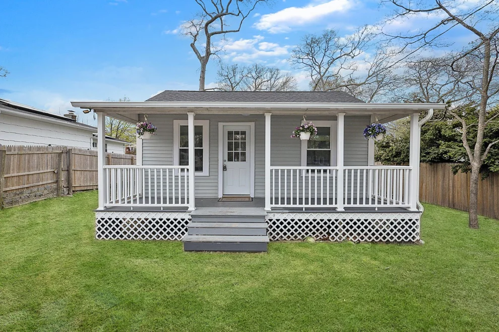 Unit for sale at 31 Ormond Avenue, Brookhaven, NY 11784