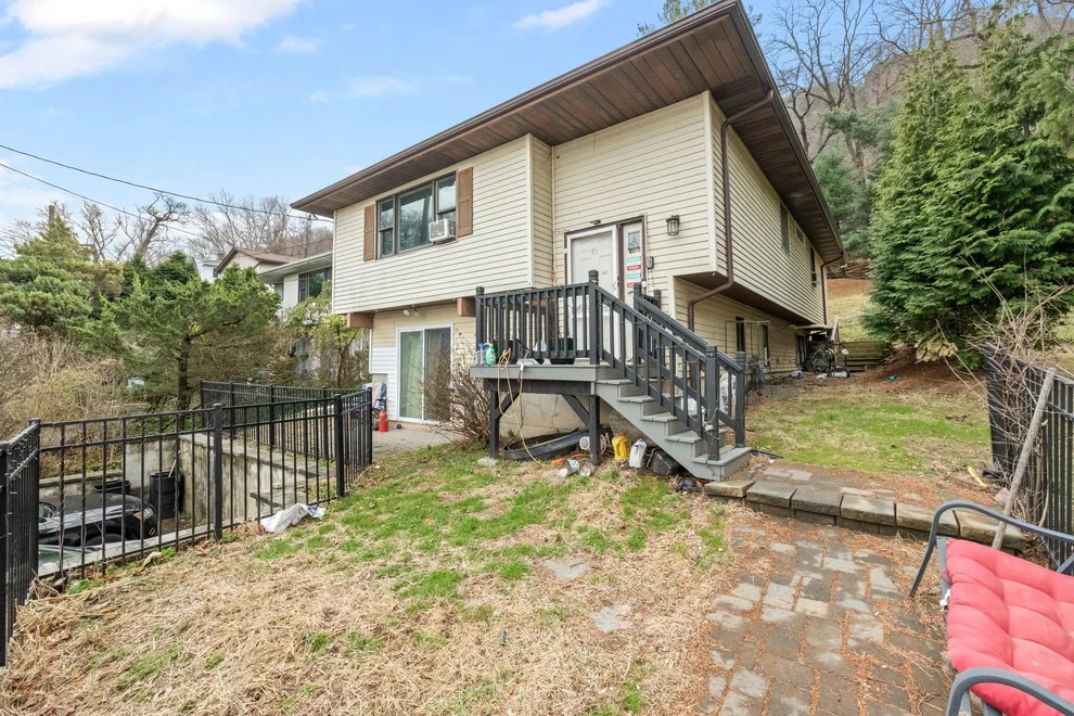 Unit for sale at 45 Riverside Avenue, Haverstraw, NY 10927