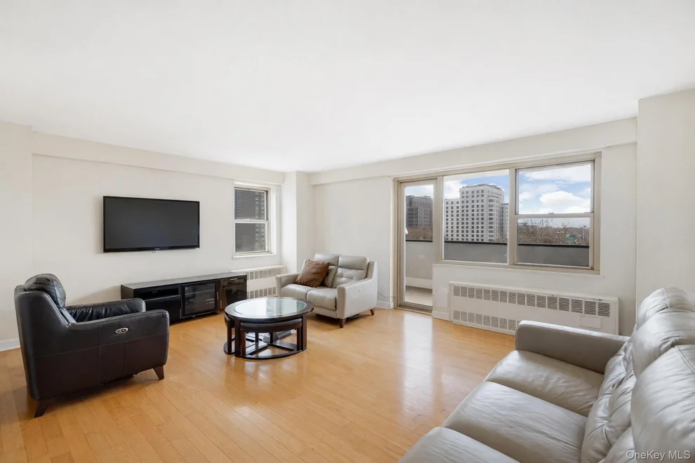 Unit for sale at 1065 Vermont Street, New York, NY 11207