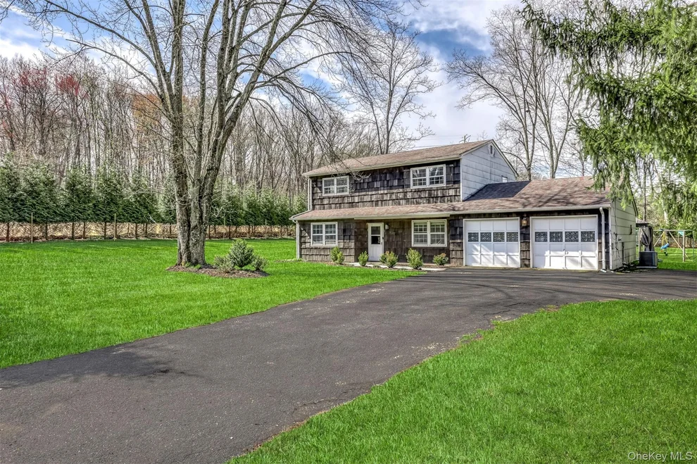 Unit for sale at 1 Cottage Lane, Ramapo, NY 10901