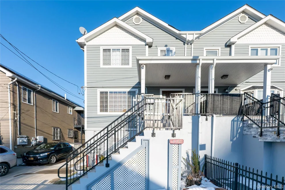 Unit for sale at 436 Beach 37th Street, New York, NY 11691
