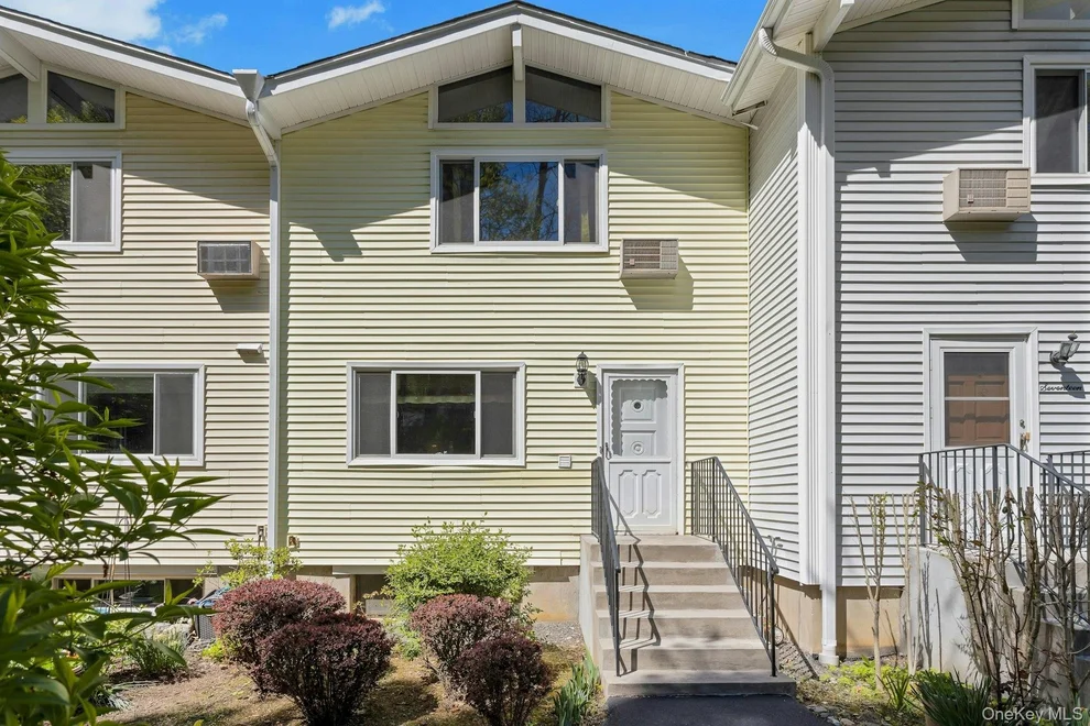 Unit for sale at 18 Scenic Circle, Cortlandt, NY 10520