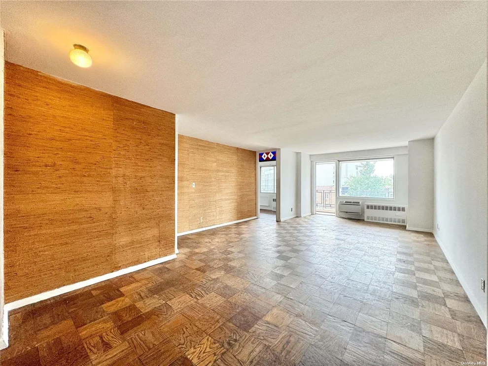Unit for sale at 86-15 Broadway, New York, NY 11373