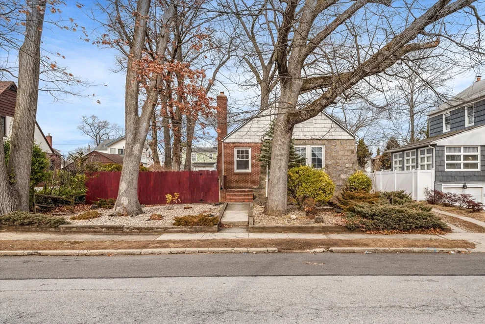 Unit for sale at 163 E Saint Marks Place, Hempstead, NY 11580