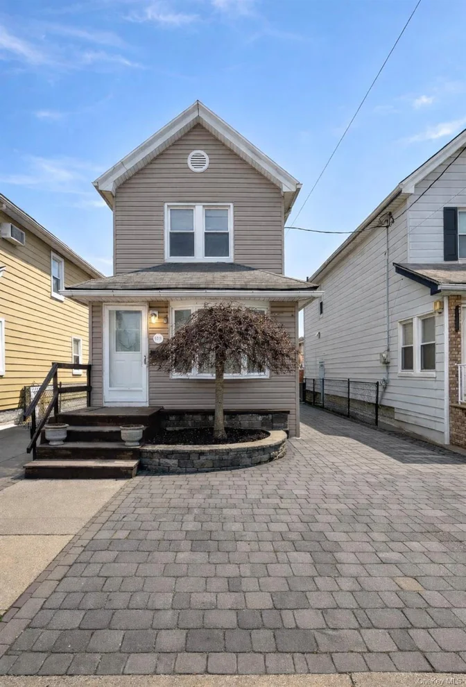 Unit for sale at 6216 Avenue T, New York, NY 11234