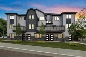 Unit for sale at 200 Maple Avenue, Ramapo, NY 10952